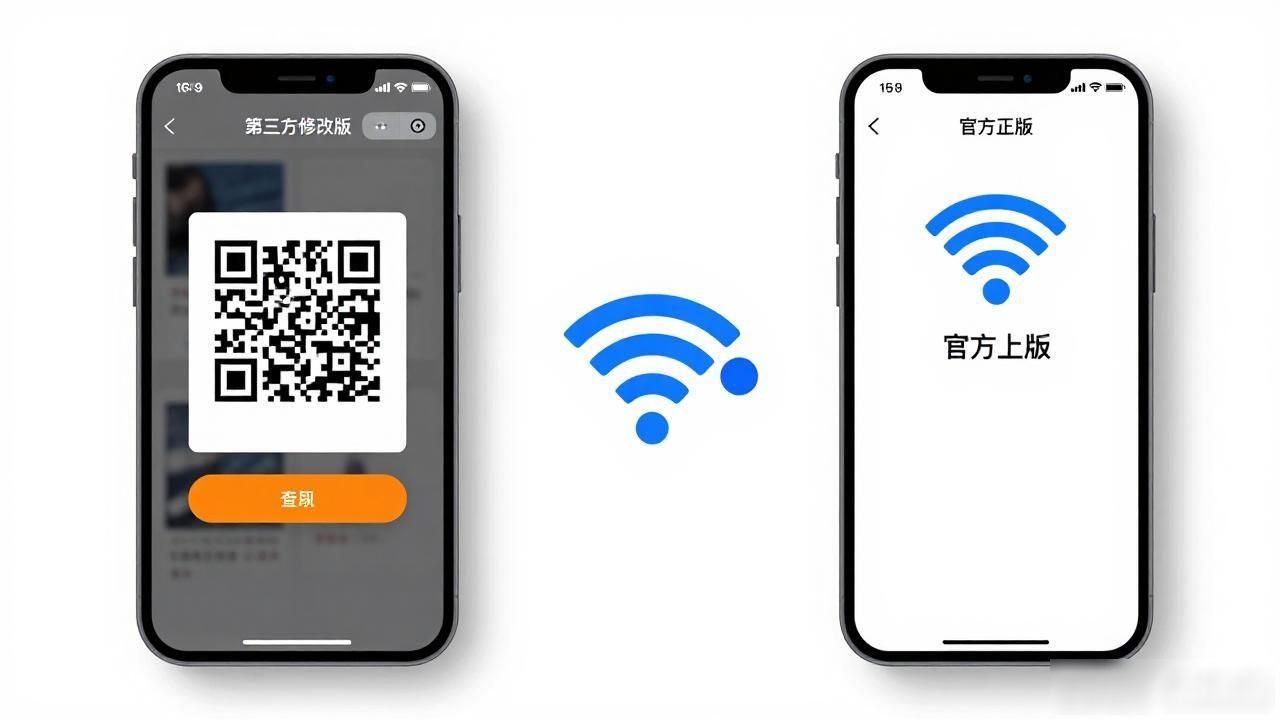 TP官方正版下载：手机用起来卡不卡？实测告诉你真相