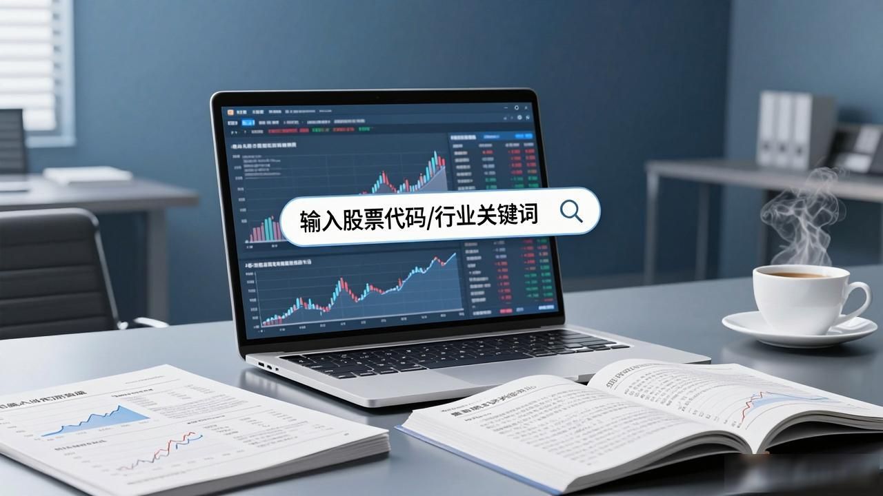 如何在tp官方网址下载中访问最新的市场资讯与动态，做出快速反应？
