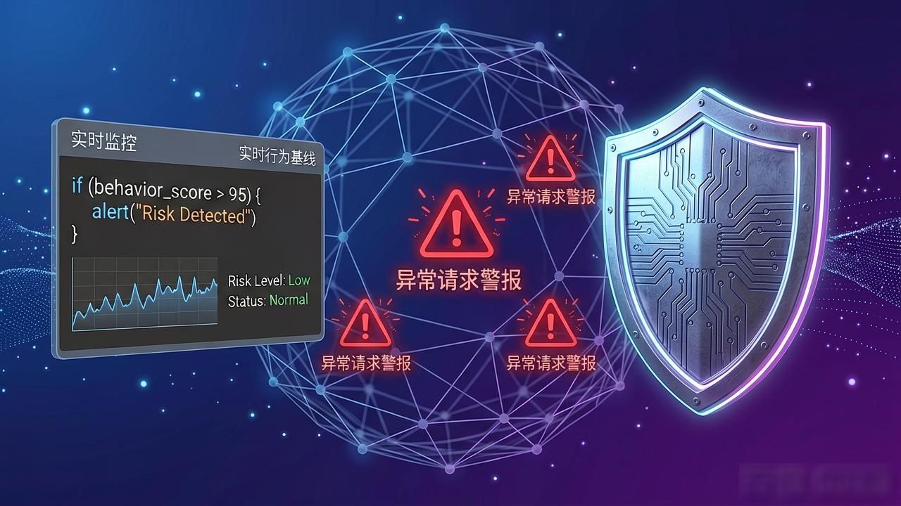 2025 TP钱包官网下载的风险管理与评估模型