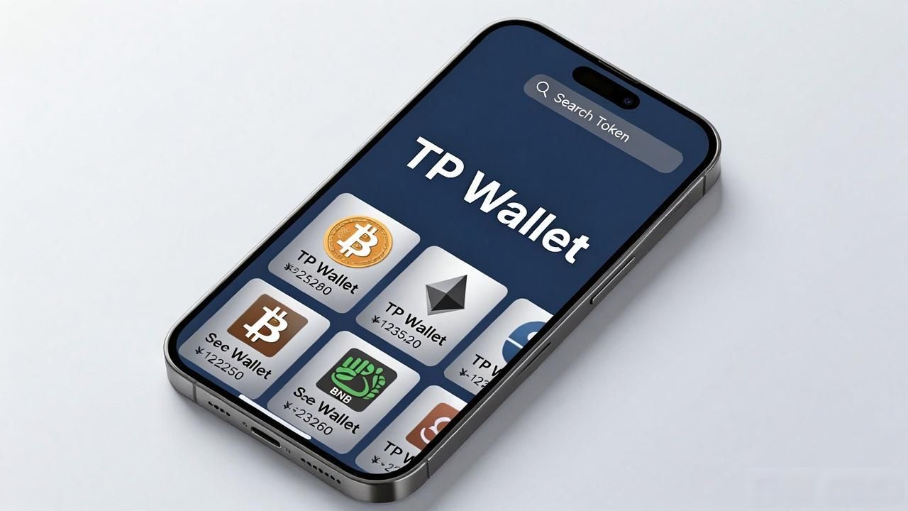 TPWallet官网下载教程，教你稳定收益