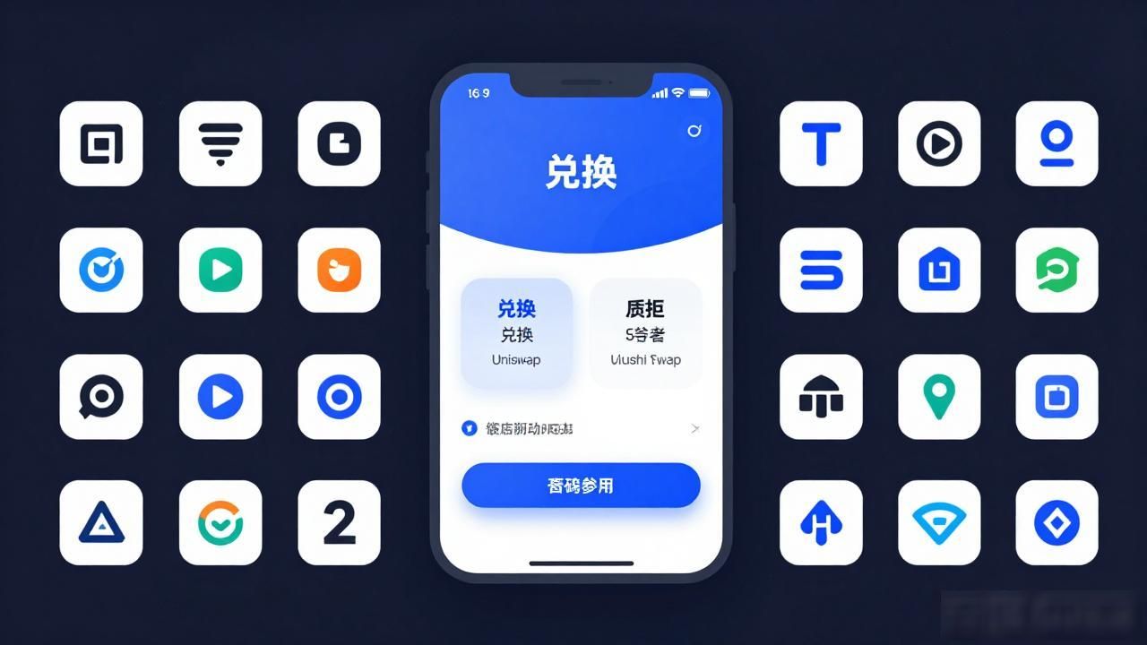 TP钱包值不值得入手？一文看懂它的市场价值