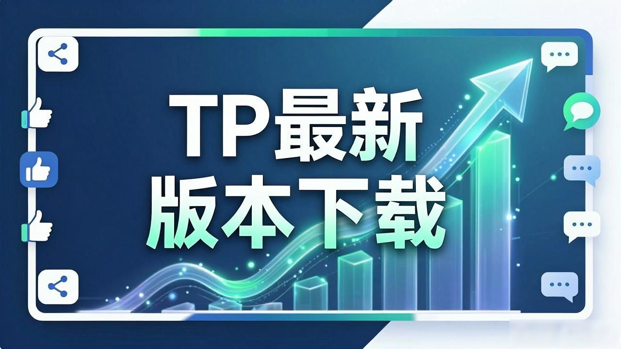 TP最新版本下载：市场拓展实战案例解析