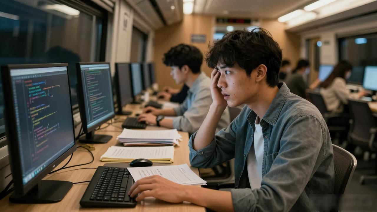 TP正版软件官方下载别乱来，学历提升我顺手搞定了