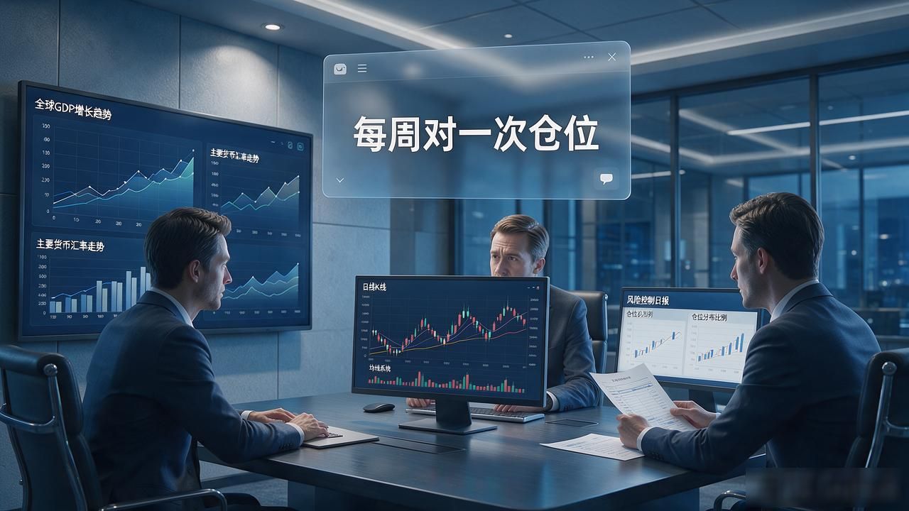 tp安卓最新版社交交易怎么操作？投资合作实用技巧