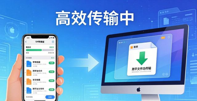 TP苹果版怎么下载？官网这些应用和反馈功能超实用