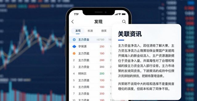 TP官网下载2025安卓版，市场观察新利器
