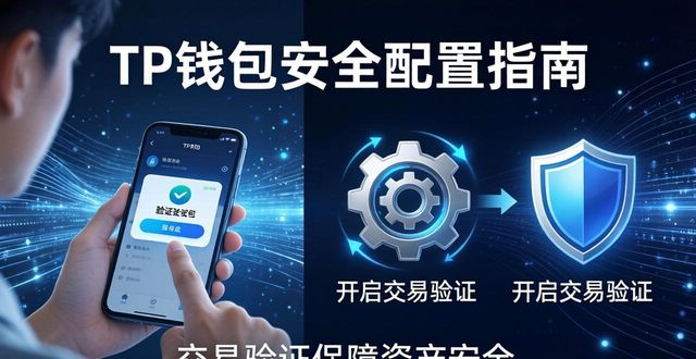 TP钱包下载后怎么用?三大核心功能助你配置资产