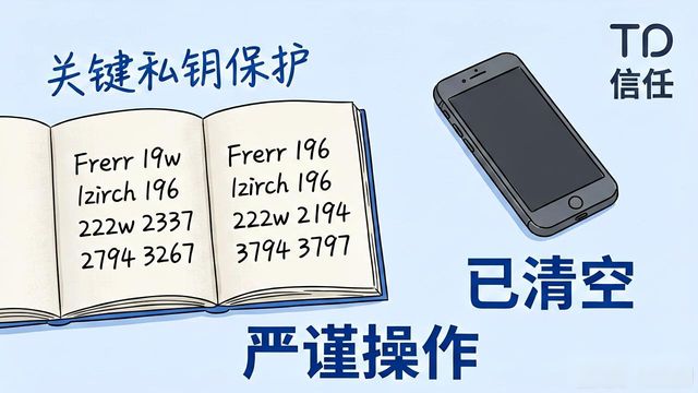 TP钱包官网入口真的适合做你的投资助手吗?