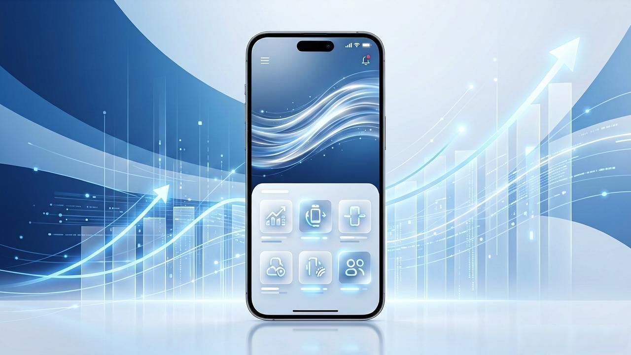 TP官方下载app还能火多久？市场真相大揭秘