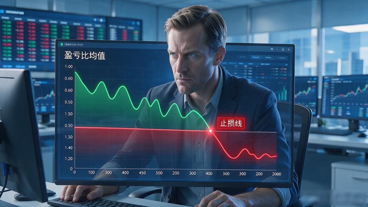 tp官方app下载后，数据分析工具怎么拉高交易胜率