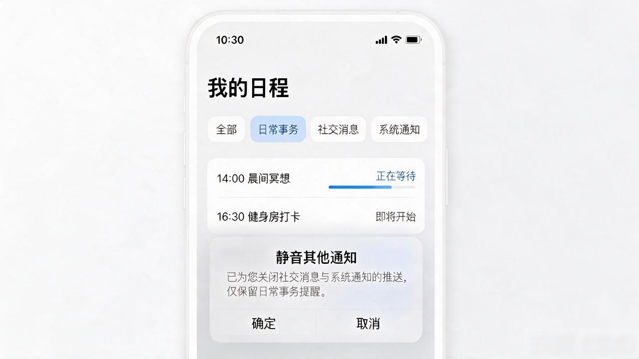 TP官网下载的APP到底能干嘛？这几个实用功能用着是真顺手