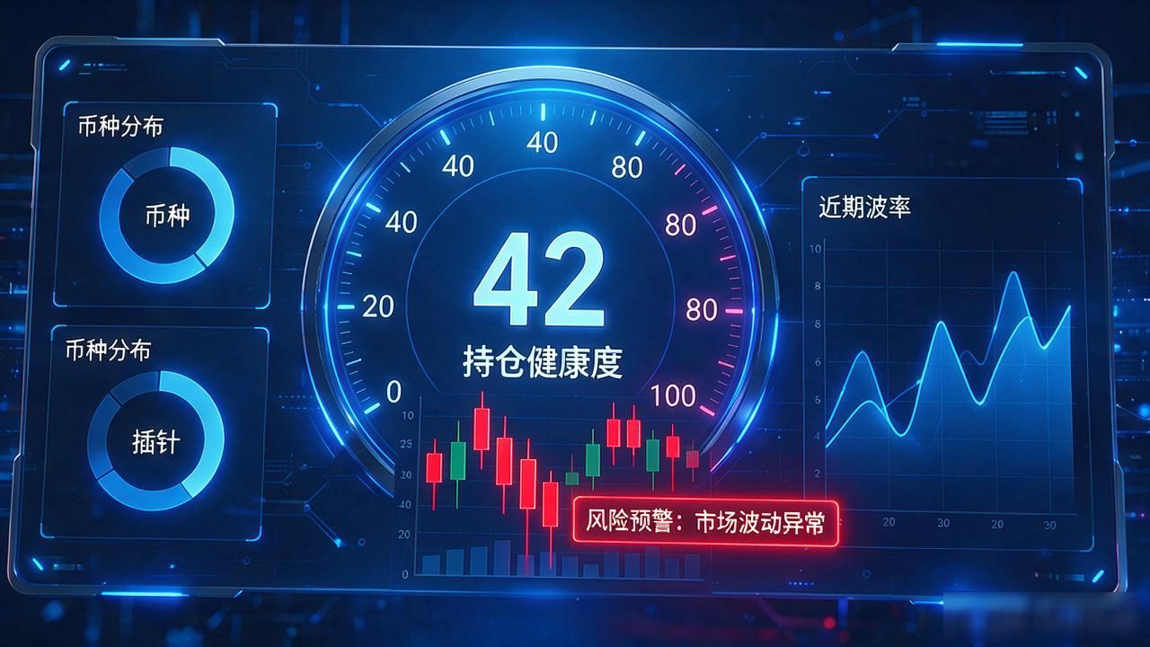 2025年TP钱包官网下载后，智能分析工具到底该怎么用