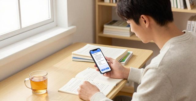 TP安卓2025版下载后能干啥?三大场景实测