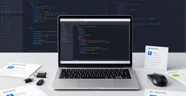 安卓TP2025安装包瘦身提速攻略