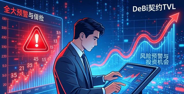 TPWallet官网市场情报:如何帮你全面分析行情?