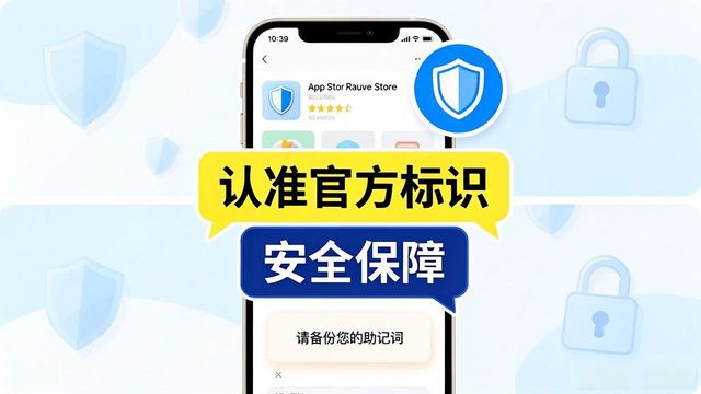 tp钱包app下载安装教程，安全使用指南