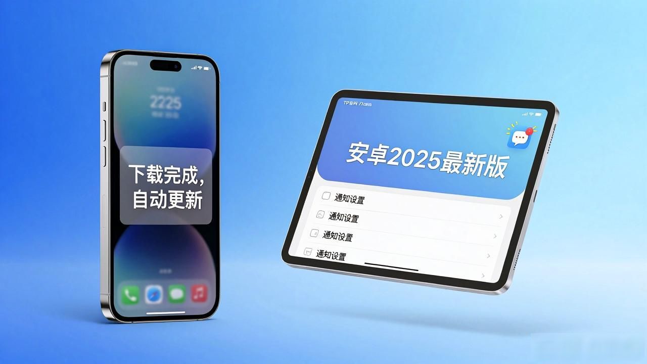 TP官网安卓2025最新版高效沟通指南