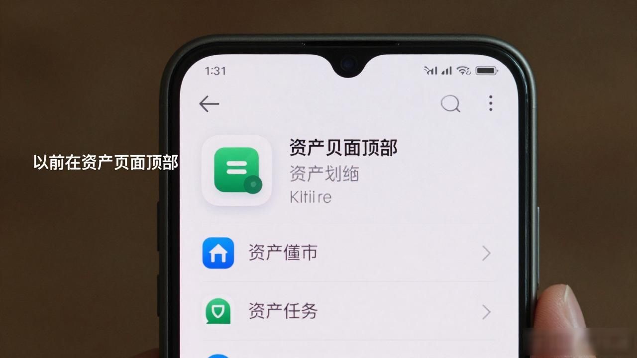TP安卓最新版更新后，这些操作细节你必须知道