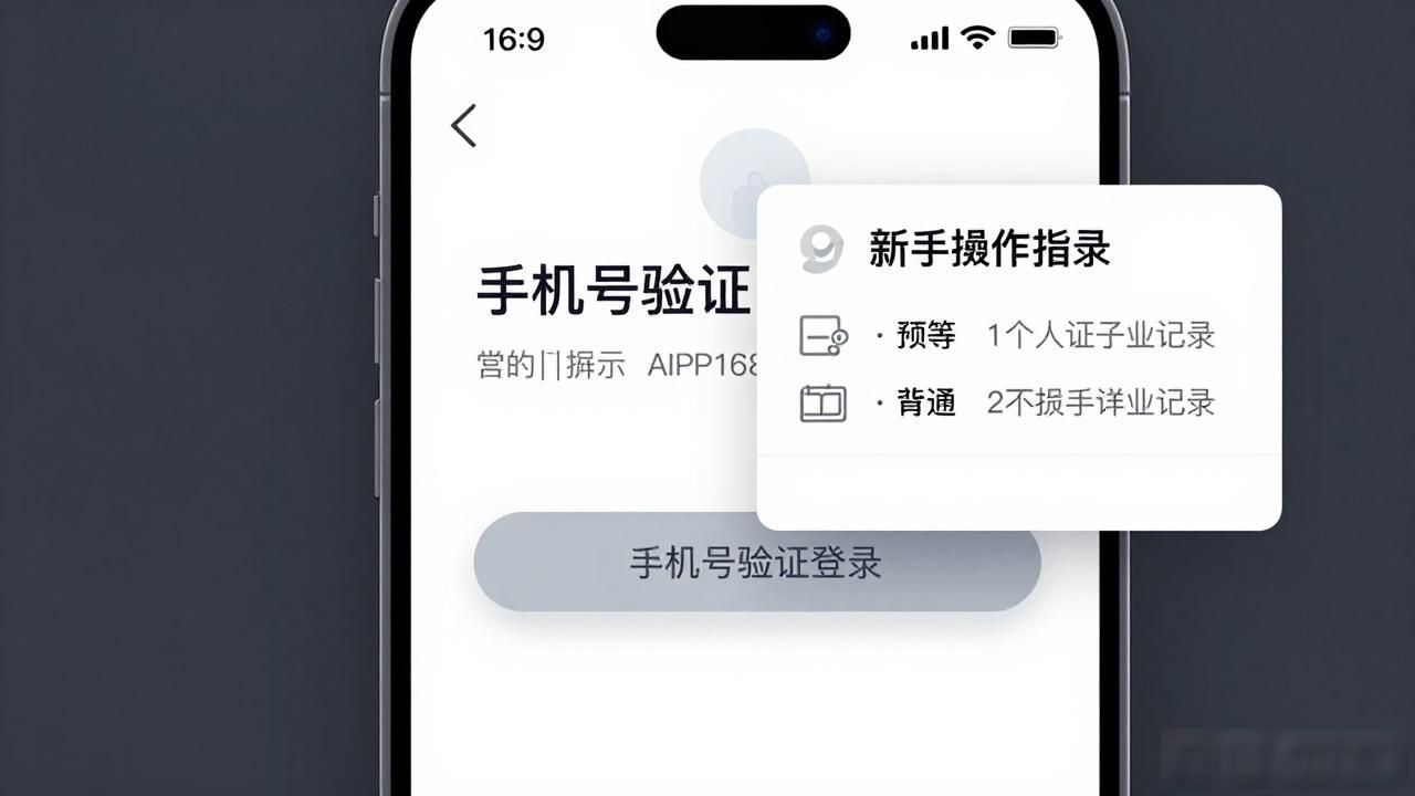 tp官网下载app后怎么用？真实体验分享