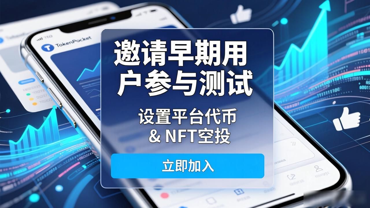 TP钱包建社群活动全攻略：从创建到运营一步到位