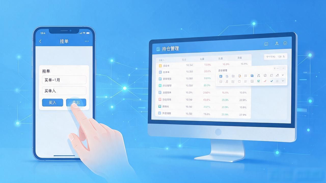 TP官方正版下载入口全记录，跨平台实测一周的真实评测