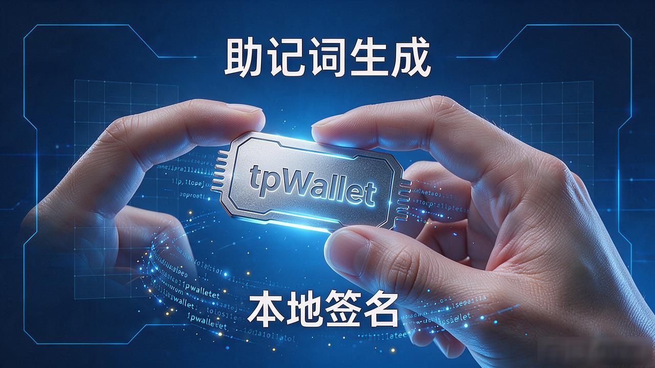tpWallet官网下载安全吗？交易保障细节如何给你信心