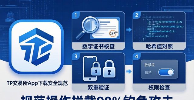 TP交易所App下载：市场标准与安全规范全解析