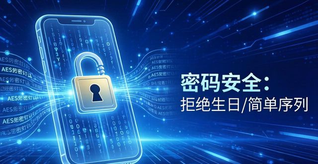 TPWallet官网下载与加密安全指南：守护资产第一步
