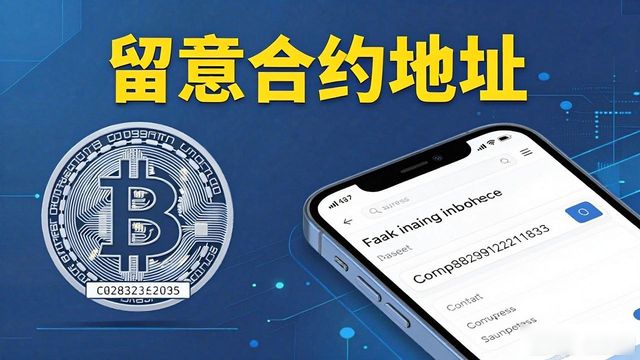 TPWallet转账失败怎么办？新手必看避坑指南