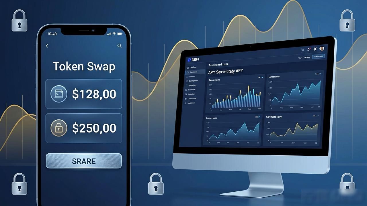 tp钱包官网下载后怎么看行情报告