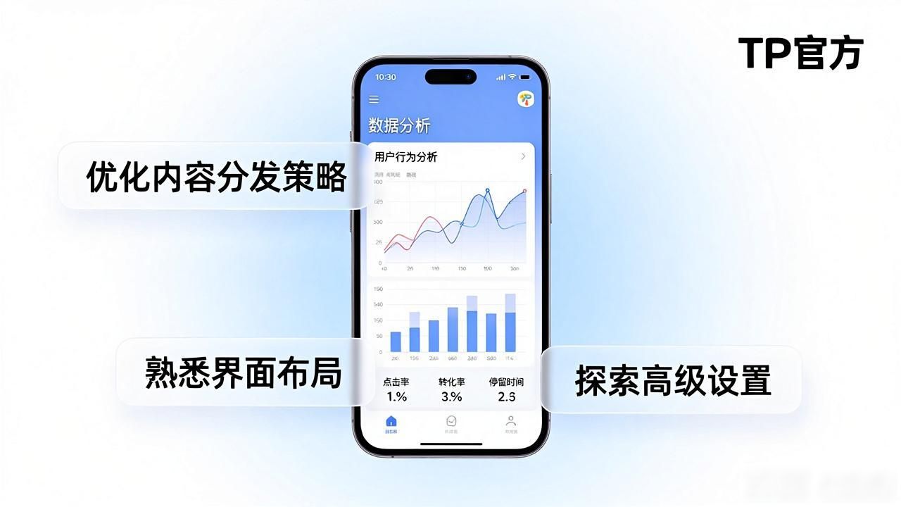 通过TP官方下载提升数字影响力指南