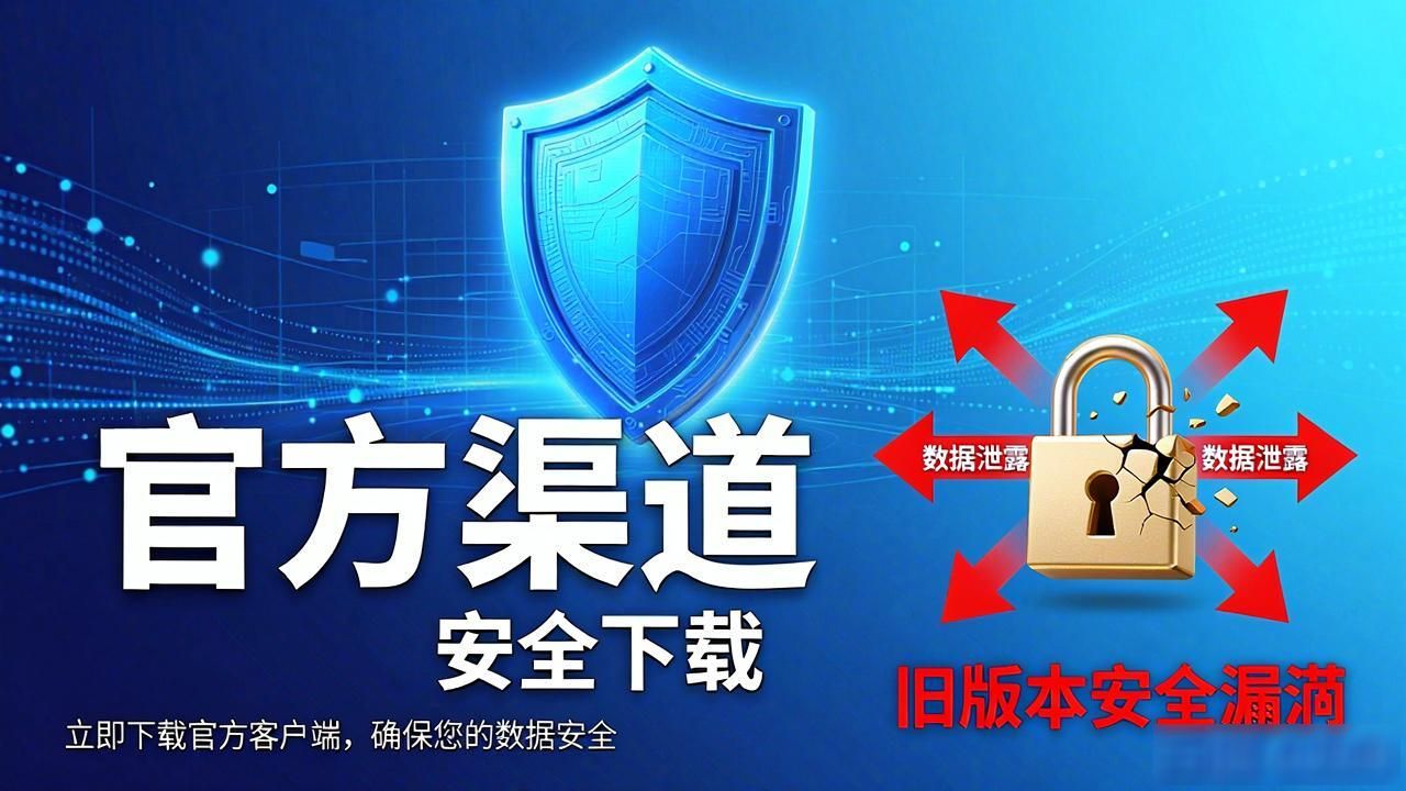 TP安卓最新版下载：赢在起跑线的实战技巧