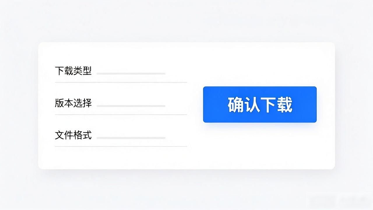 TP官网下载页怎么改才顺手？