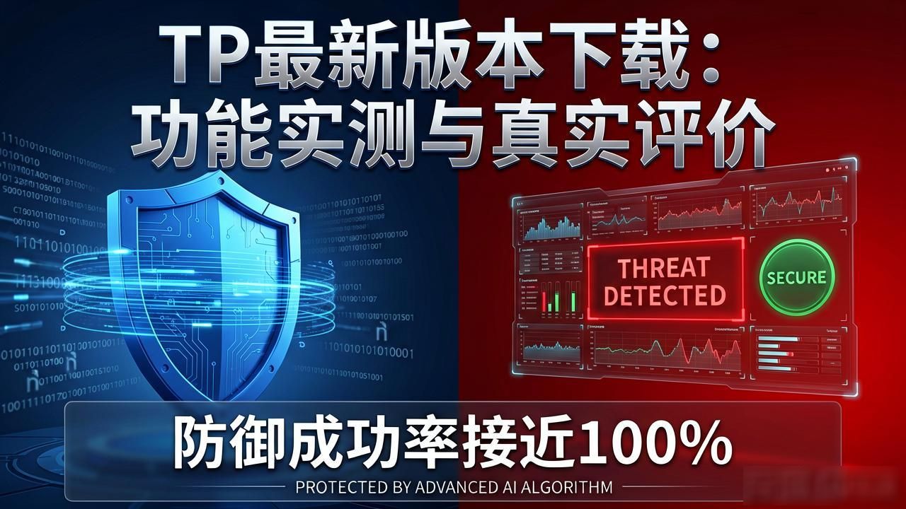 TP最新版本下载：功能实测与真实评价