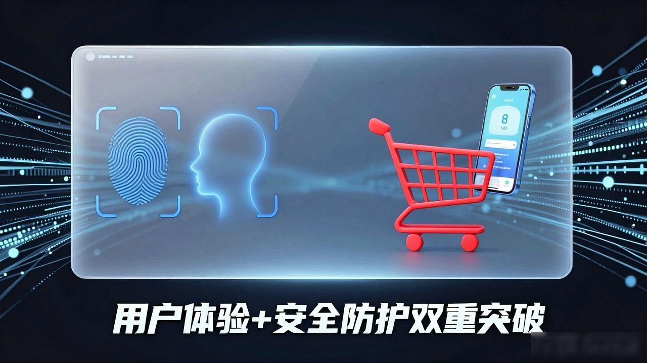 TP安卓官方版下载指南：市场现状与前景分析