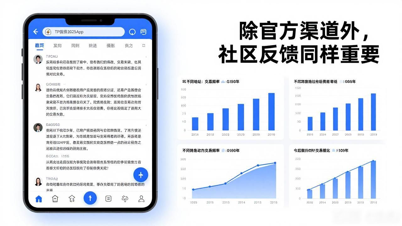 TP钱包2025新版信息收集实操指南
