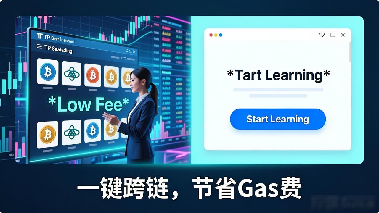 2025 TP钱包官网下载：用户分类与精准推送分析