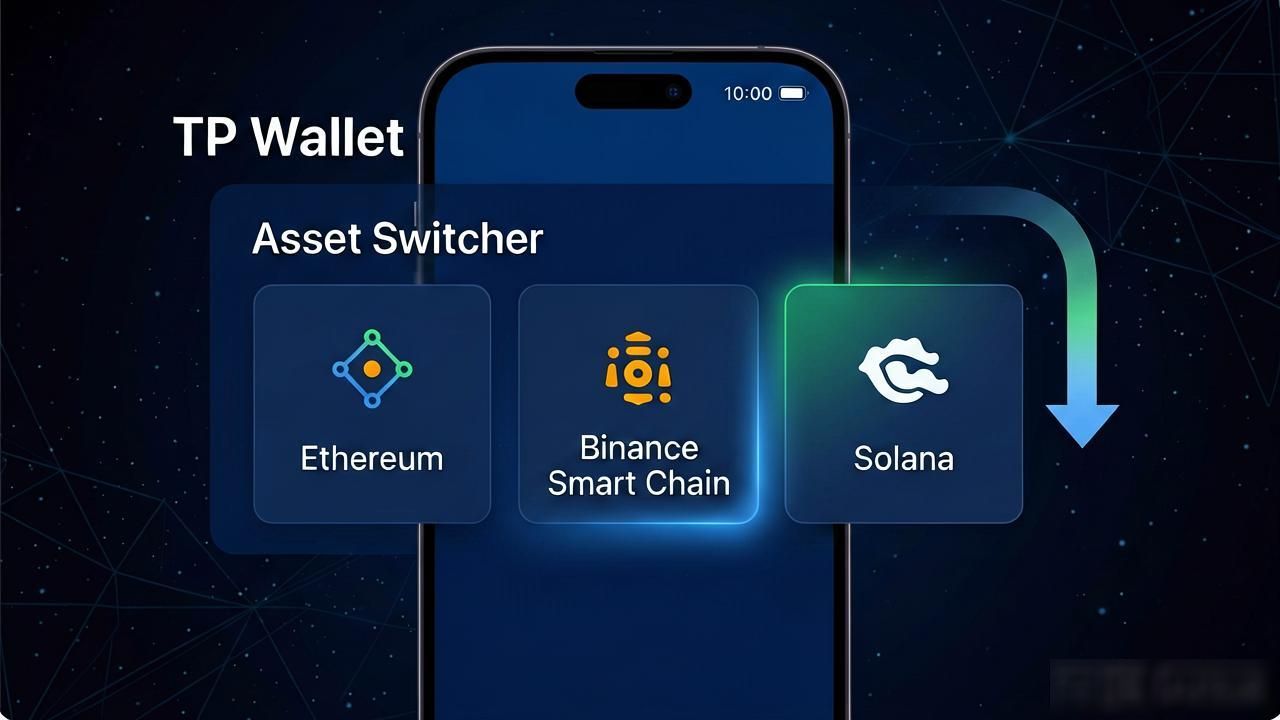 TPWallet操作方便吗？全面解析使用体验