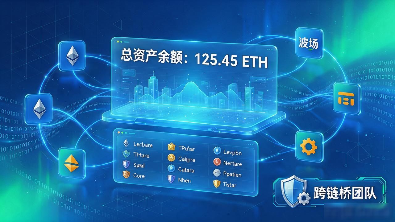 TP钱包外部集成应用，哪些场景真正跑通了，开发者最该看什么