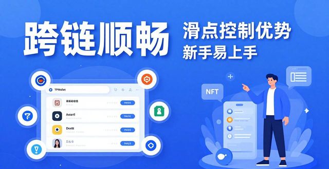 TPWallet技术架构靠谱吗？用户反馈大揭秘