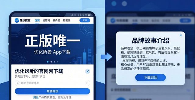 TP官网下载正版App,轻松三步提升品牌认知度