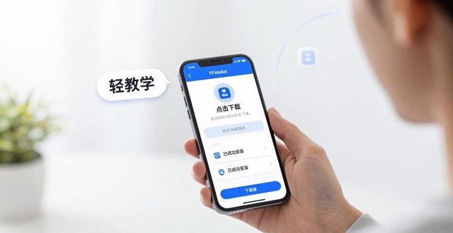 TPWallet官网下载背后的业务增长启示