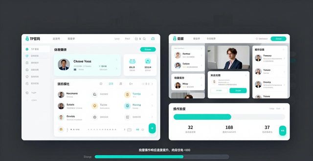 TP官网2025最新版下载入口指南 十大新功能全面解析