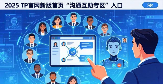 2025 TP官网新版里怎么提升沟通能力？实操方法全都整理好了
