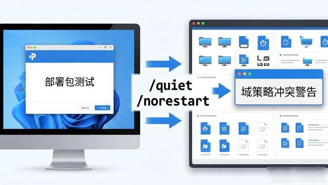 TP官方软件内网部署教程