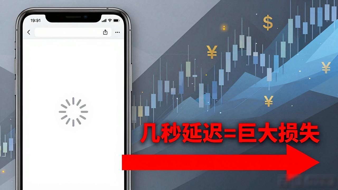 TP钱包不好用？看看大家吐槽啥，官方打算咋改