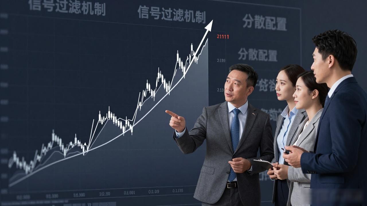 tp官方app下载怎么用专家建议赚更多