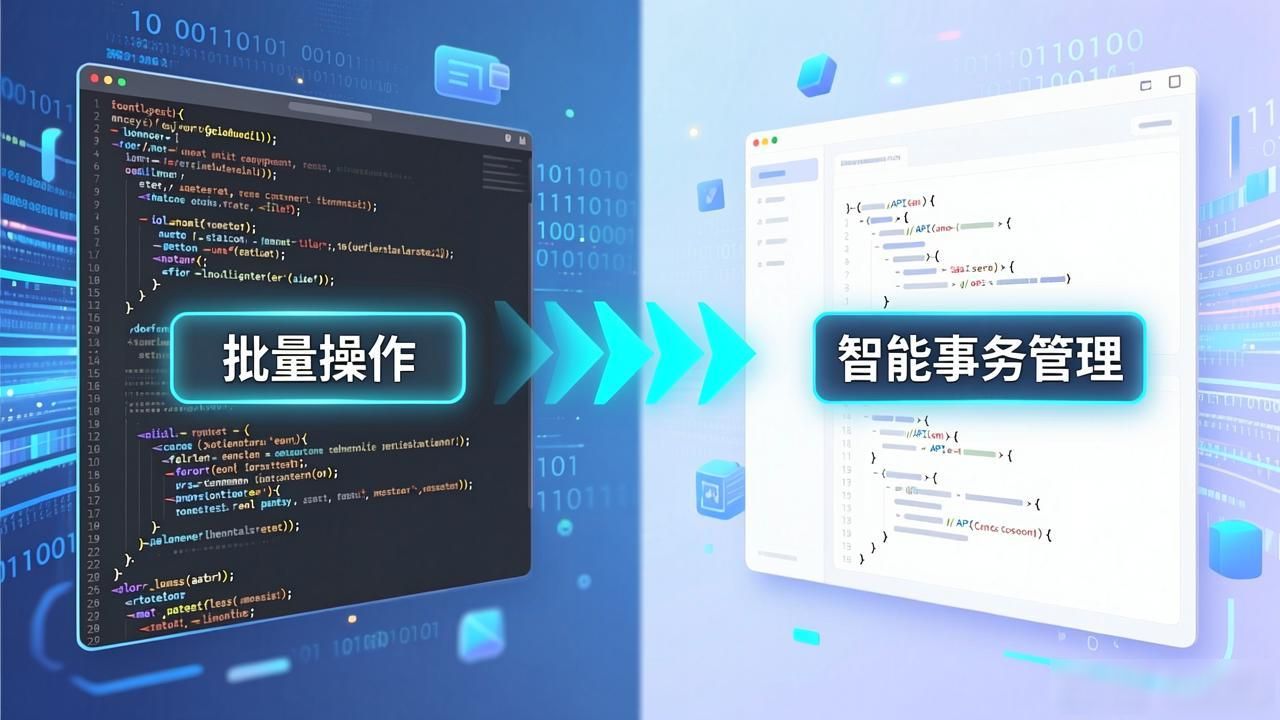 TP最新版对比旧版：核心功能升级详解