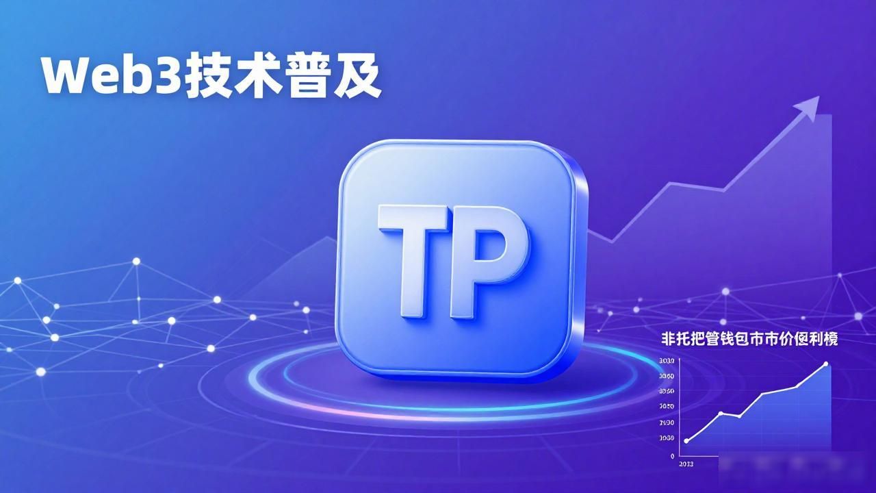 TP钱包官网下载实测：资源与安全前景深度解析