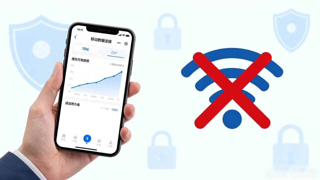 tp钱包安卓2025新装必看：守住资产的四个关键动作